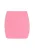 faina Rok  rosa