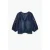 Vrouwenblouse Desigual Chambre