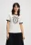 Silvercreek Sunny T-shirt