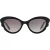 Ted Baker Zonnebrillen TB1755 001 53