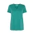 Dames-T-shirt Minimum Rynih 0281