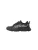 Just Cavalli Sneakers laag ‘FONDO LIUK’  zwart / wit