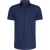 Cappuccino Italia Korte mouw navy