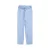 Paperbagbroek dames Tom Tailor Denim