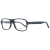 Pepe Jeans Optical Frame PJ3289 C2 54 Isaac