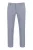 Alberto Chino ROB Two-Tone-Structure Blue   34-32