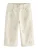 Next Jeans  ecru