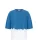 Dandalo Shirt  gemengde kleuren