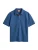 GANT Shirt  blauw