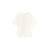 T-shirt Thinking Mu Aaron Pet