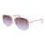 Guess Sunglasses GU00193 59F 62