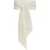 IRO Paris Nera Cut Oyster Grey