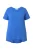 MIAMODA Shirt  donkerblauw