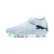 PUMA Sportschoen ‘Future 9 Pro’  navy / pastelblauw