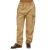 Oversized parachute baggy broek voor dames Superdry