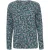 Fransa Blouse 20611047-201785