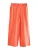 Next Broek  oranje