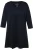 Ulla Popken Shirt  marine