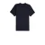 G-STAR slim fit T-shirt BASE salute