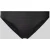 SKINY Bikinibroekje in semi-transparant design, model ‘Timeless’