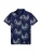 Polo Ralph Lauren Shirt  lichtbeige / opaal / donkerblauw