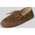 Copenhagen Mocassins met vetersluiting model ‘CPH545’