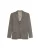 Matinique Colbert ‘MAcharles’  bruin