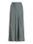 VILA Rok ‘VIEllette’  groen