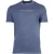 Armani Exchange T-Shirt