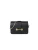 Giulia Monti Schoudertas/Waist Bag Zwart