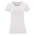 Fruit Of The Vrouwen / Dames Iconische T-Shirt (Wit)
