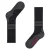 Compressiesokken Falke TK Trekking