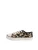 Lipsy Sneakers  sand / zwart