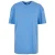 T-shirt met oversized vriendje voor dames Urban Classics