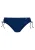 VENICE BEACH Bikinibroek  blauw