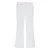 Levi’s Kids Jeans ‘726’  wit