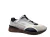 Greve 7285.01 Sneakers