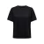 Dames-T-shirt Only