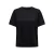 Dames-T-shirt Only