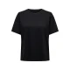 Dames-T-shirt Only