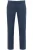 Alberto Chino Marine, Effen