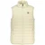 Noorwegen 1963 Beige Polyester Herenvest