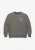 Butcher of Blue Sweater M2613054