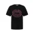 Dames-T-shirt CULTURE Emba Gith