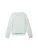 TOM TAILOR Sweatshirt  pastelgroen