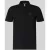 Antony Morato Slim fit poloshirt met logo-applicatie