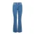 Damesjeans Pulz Jeans Talia