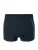 SCHIESSER Boxershorts ‘ Comfort Fit ‘  blauw