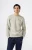 Champion Sweatshirt ICONS CONTRAST Fleece Crewneck Sweatshirt (1-delig)