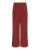Msch Copenhagen Mschhenrika Hw Pants 17940 Broek Syrah